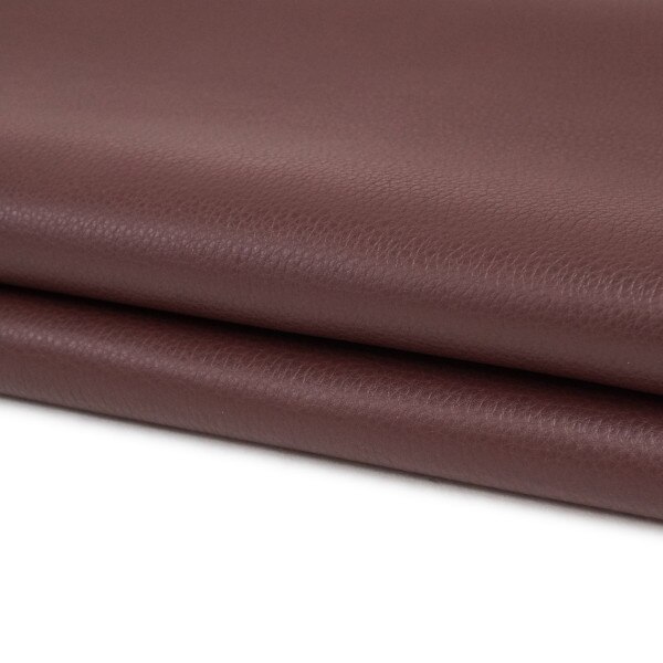 MIRUP.Teakwood.Square Foot.02.jpg Miracle Upholstery Image